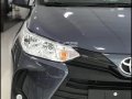 2023 Toyota Vios  for sale at low downpayment-0