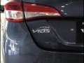 2023 Toyota Vios  for sale at low downpayment-7