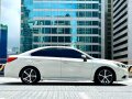 2017 Subaru Legacy 2.5 i-S Automatic Gas 129K ALL IN-4