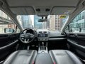 2017 Subaru Legacy 2.5 i-S Automatic Gas 129K ALL IN-11
