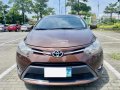 2014 Toyota Vios 1.3e mt VVTi 23k mileage only‼️-0