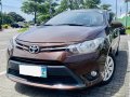 2014 Toyota Vios 1.3e mt VVTi 23k mileage only‼️-1