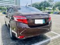 2014 Toyota Vios 1.3e mt VVTi 23k mileage only‼️-2