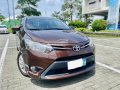 2014 Toyota Vios 1.3e mt VVTi 23k mileage only‼️-3