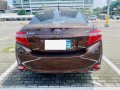 2014 Toyota Vios 1.3e mt VVTi 23k mileage only‼️-4