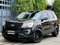 HOT!!! 2016 Ford Explorer 4x4 S for sale at affordable price -0