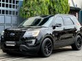 HOT!!! 2016 Ford Explorer 4x4 S for sale at affordable price -4