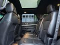 HOT!!! 2016 Ford Explorer 4x4 S for sale at affordable price -8