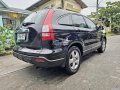 Honda CRV 2008 AT-3