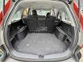 Honda CRV 2008 AT-9