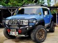 HOT!!! 2016 Toyota FJ Cruiser for sale at affordable price -0