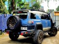 HOT!!! 2016 Toyota FJ Cruiser for sale at affordable price -2