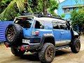 HOT!!! 2016 Toyota FJ Cruiser for sale at affordable price -4