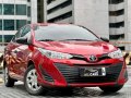 2019 Toyota Vios 1.3 J Manual Gas PRICE DROP‼️📲 Carl Bonnevie - 09384588779-0