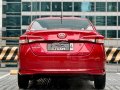 2019 Toyota Vios 1.3 J Manual Gas PRICE DROP‼️📲 Carl Bonnevie - 09384588779-2