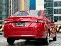 2019 Toyota Vios 1.3 J Manual Gas PRICE DROP‼️📲 Carl Bonnevie - 09384588779-4