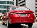 2019 Toyota Vios 1.3 J Manual Gas PRICE DROP‼️📲 Carl Bonnevie - 09384588779-5