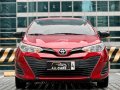 2019 Toyota Vios 1.3 J Manual Gas PRICE DROP‼️📲 Carl Bonnevie - 09384588779-7