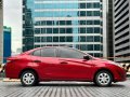 2019 Toyota Vios 1.3 J Manual Gas PRICE DROP‼️📲 Carl Bonnevie - 09384588779-6