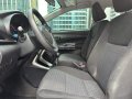 2019 Toyota Vios 1.3 J Manual Gas PRICE DROP‼️📲 Carl Bonnevie - 09384588779-9