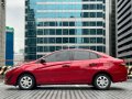 2019 Toyota Vios 1.3 J Manual Gas PRICE DROP‼️📲 Carl Bonnevie - 09384588779-8