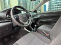 2019 Toyota Vios 1.3 J Manual Gas PRICE DROP‼️📲 Carl Bonnevie - 09384588779-10