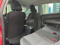2019 Toyota Vios 1.3 J Manual Gas PRICE DROP‼️📲 Carl Bonnevie - 09384588779-11