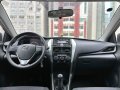 2019 Toyota Vios 1.3 J Manual Gas PRICE DROP‼️📲 Carl Bonnevie - 09384588779-14