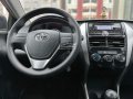 2019 Toyota Vios 1.3 J Manual Gas PRICE DROP‼️📲 Carl Bonnevie - 09384588779-15