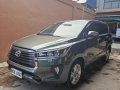 2021 Toyota Innova 2.8V A/T-2