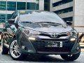 2018 Toyota Yaris 1.5 S AT Gas 8k odo‼️ Carl Bonnevie 📲09384588779-0