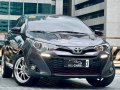 2018 Toyota Yaris 1.5 S AT Gas 8k odo‼️ Carl Bonnevie 📲09384588779-0