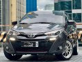 2018 Toyota Yaris 1.5 S AT Gas 8k odo‼️ Carl Bonnevie 📲09384588779-1