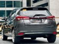 2018 Toyota Yaris 1.5 S AT Gas 8k odo‼️ Carl Bonnevie 📲09384588779-4