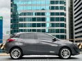 2018 Toyota Yaris 1.5 S AT Gas 8k odo‼️ Carl Bonnevie 📲09384588779-3