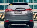 2018 Toyota Yaris 1.5 S AT Gas 8k odo‼️ Carl Bonnevie 📲09384588779-5
