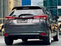 2018 Toyota Yaris 1.5 S AT Gas 8k odo‼️ Carl Bonnevie 📲09384588779-6