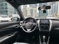 2018 Toyota Yaris 1.5 S AT Gas 8k odo‼️ Carl Bonnevie 📲09384588779-8