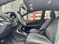 2018 Toyota Yaris 1.5 S AT Gas 8k odo‼️ Carl Bonnevie 📲09384588779-7