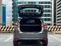 2018 Toyota Yaris 1.5 S AT Gas 8k odo‼️ Carl Bonnevie 📲09384588779-11