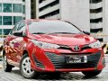 2019 Toyota Vios 1.3 J Manual Gas 63K ALL IN‼️-2
