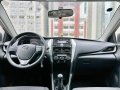 2019 Toyota Vios 1.3 J Manual Gas 63K ALL IN‼️-7