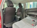 2019 Toyota Vios 1.3 J Manual Gas 63K ALL IN‼️-9