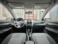 2019 Toyota Vios 1.3 J Manual Gas 63K ALL IN‼️-8