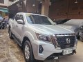 2023 Nissan Navara VE 4x2 A/T-0