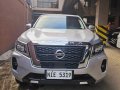 2023 Nissan Navara VE 4x2 A/T-1