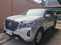 2023 Nissan Navara VE 4x2 A/T-2