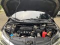 Honda City 2018-1