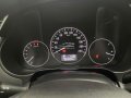 Honda City 2018-7