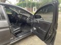 Honda City 2018-13